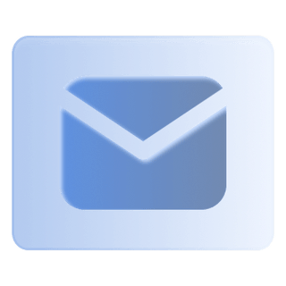 AfriQuant AI support contact email icon for help