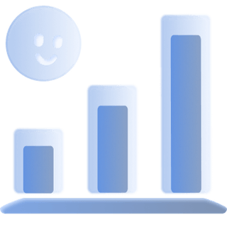 Live AfriQuant AI cryptocurrency analytics and market trend insights