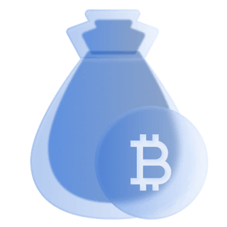 Quick and secure cryptocurrency purchase process on AfriQuant AI