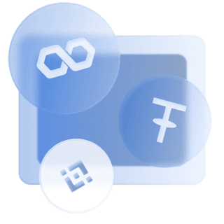 Find trending altcoins and crypto assets on AfriQuant AI