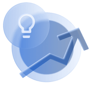 Cryptocurrency trading technology powered by AI from AfriQuant AI