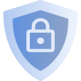 Privacy compliance and data protection at AfriQuant AI