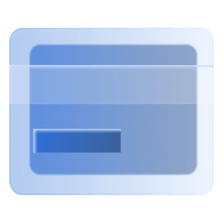 Several payment options on AfriQuant AI: credit card, PayPal and bank transfer