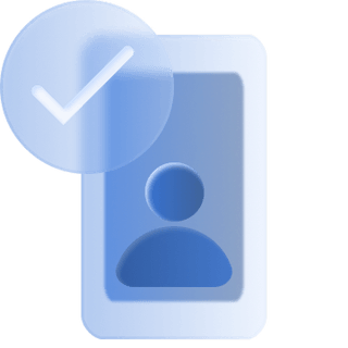 AfriQuant AI account creation registration process first step