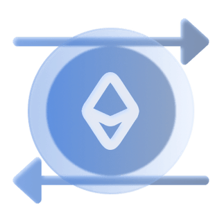 On AfriQuant AI, buy and sell cryptocurrency to expand your portfolio