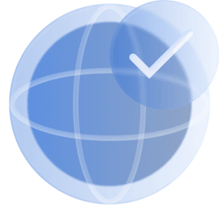Easy-to-use AfriQuant AI trading interface built for every skill level