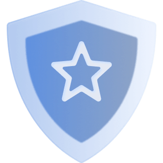 Secure AfriQuant AI transactions safeguarded by top-tier safety features